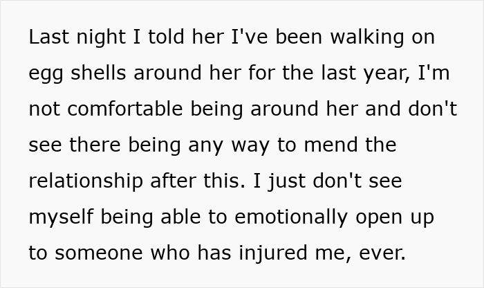 Man Reconsiders Entire Marriage After Week-Long Concussion Shakes Him Awake