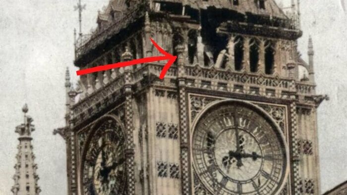 10 Timeless Facts About Big Ben That Might Make You Fall In Love With London Again