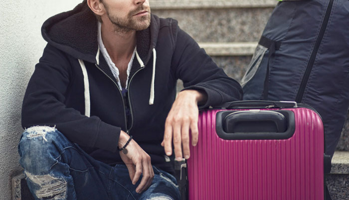 “Can’t Unring That Bell”: Wife Embarrasses Husband In Front Of Friends, He Rethinks Everything “Can’t Unring That Bell”: Wife Embarrasses Husband In Front Of Friends, He Rethinks Everything