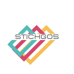 Stickgods