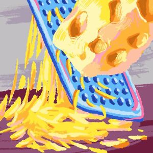 gabbymonteiro avatar