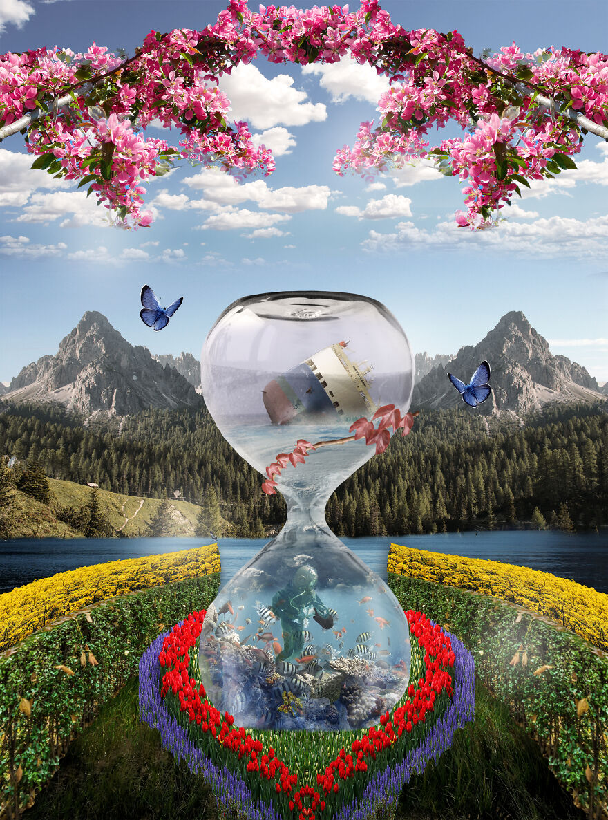 And Just Like That Season 2