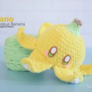 anderlemiller avatar