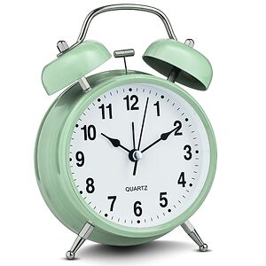 braelynndavis avatar