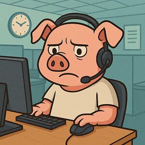 niamh_gallagher avatar