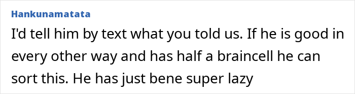 Woman Keeps Giving Man The Chance To Prove He&rsquo;s Not A Man-Child Like Her Ex, Loses It