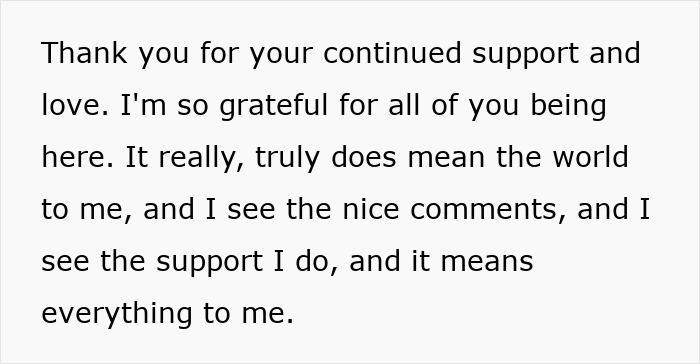 Macro Coach Wants Support After Coming Clean About How She Really Lost Weight, Gets Blasted Macro Coach Wants Support After Coming Clean About How She Really Lost Weight, Gets Blasted