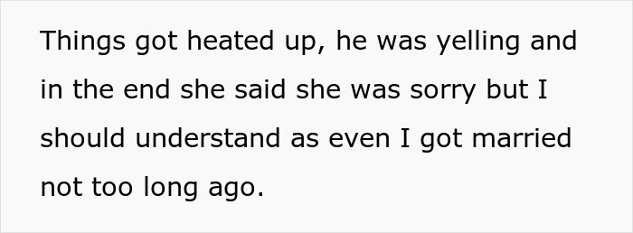 Woman's Green Dress Sparks Major Wedding Controversy, Bride Is Left Fuming Woman's Green Dress Sparks Major Wedding Controversy, Bride Is Left Fuming