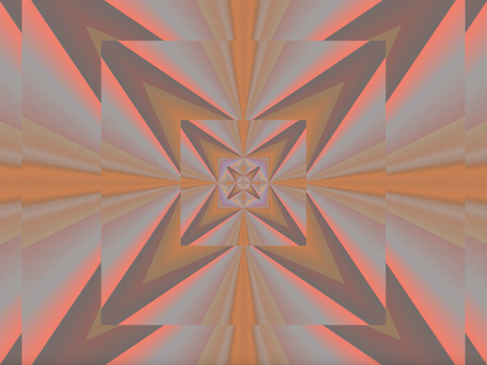 Artist Spotlight: Lingyi Kong &mdash; Designing Pathways Between Culture And Technology