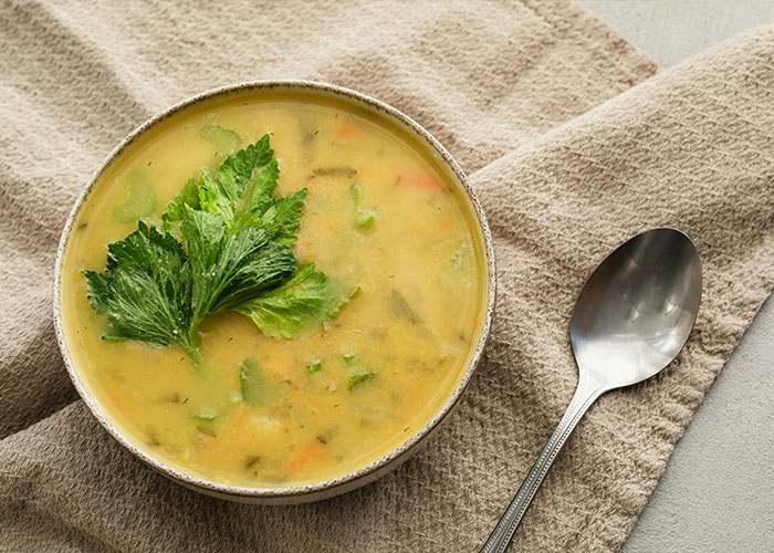 50 Home Cooks Share What Dishes They Make That Taste Better Than At Restaurants