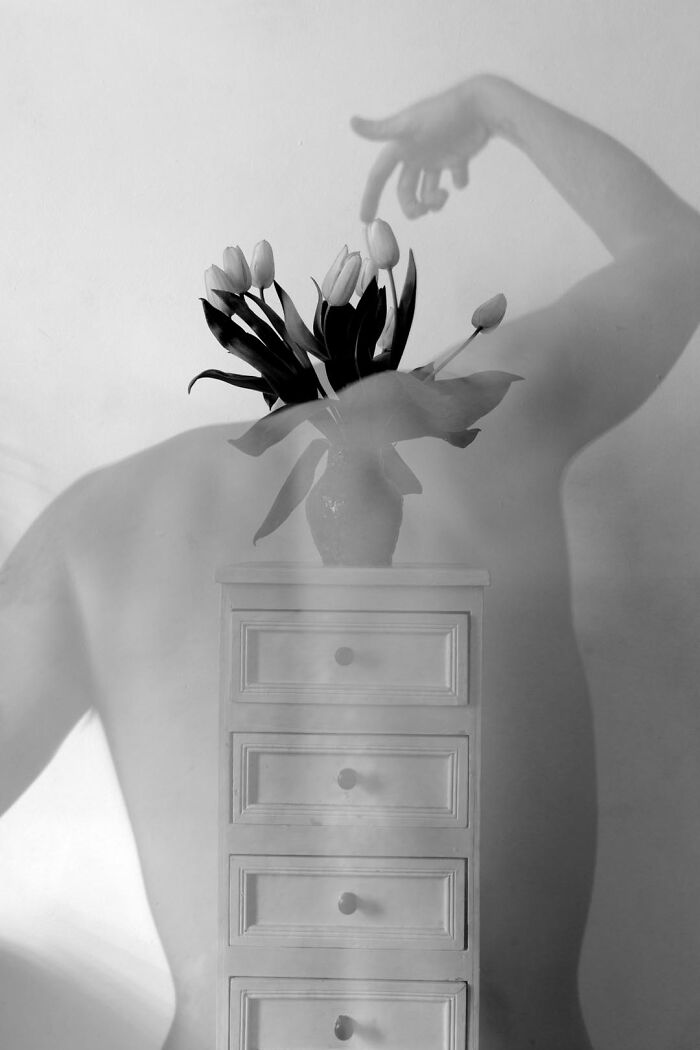 Gradient Loss - 11 March 2025 (15:13)