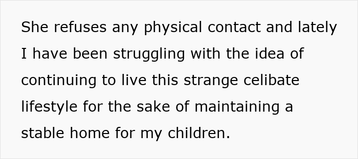 Man Reconsiders Entire Marriage After Week-Long Concussion Shakes Him Awake