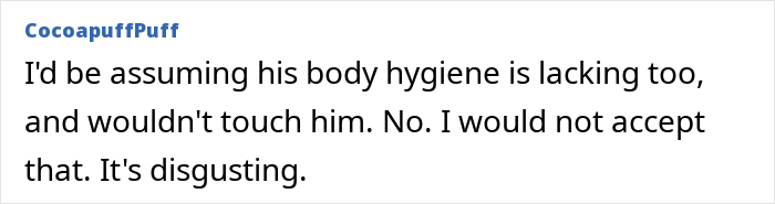 Woman Keeps Giving Man The Chance To Prove He&rsquo;s Not A Man-Child Like Her Ex, Loses It
