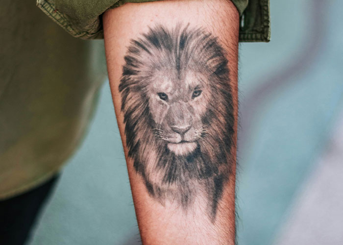 50 People Reveal What They Think Are The Cringiest Tattoos That No One Should Be Getting