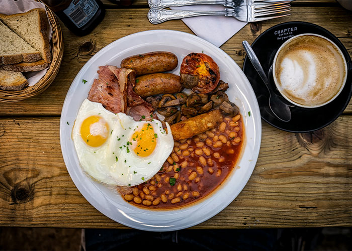 50 Home Cooks Share What Dishes They Make That Taste Better Than At Restaurants