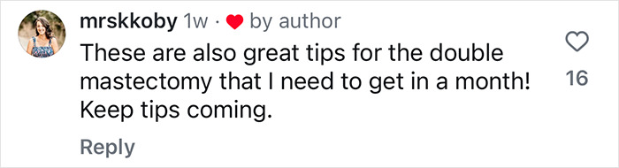 Susan Sarandon&rsquo;s Daughter Chooses Plastic Surgery After Trolls Were &lsquo;Scandalized&rsquo; By Her Cleavage