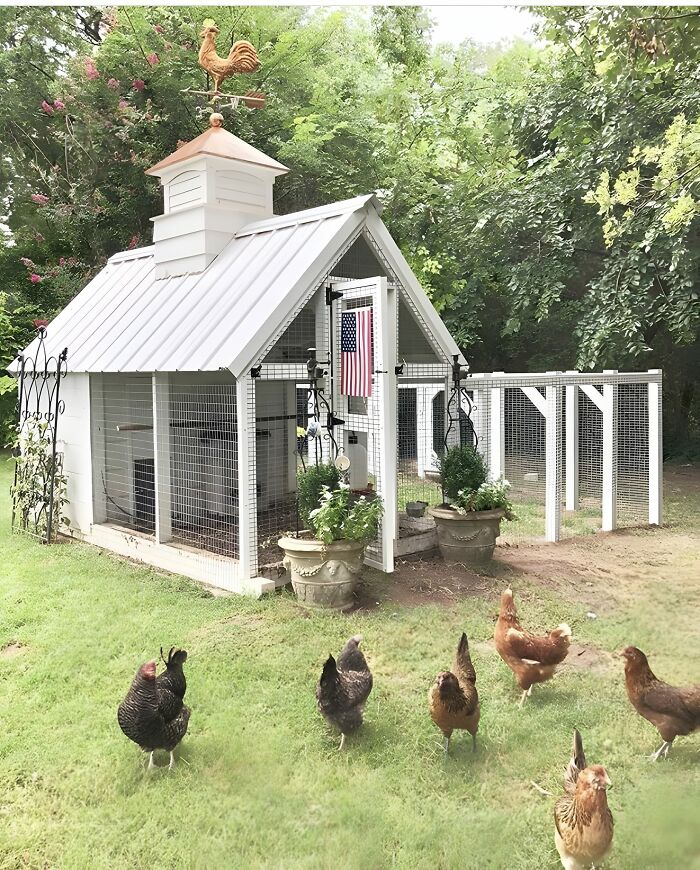 50 Works Of Wood That Are So Awesome, They Ended Up On The “Woodworking Ideas” Group (New Pics)