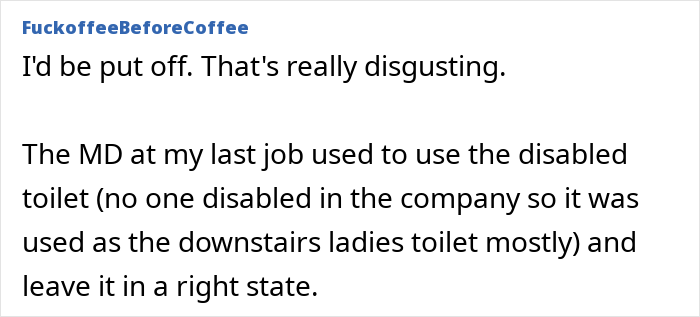 Woman Keeps Giving Man The Chance To Prove He&rsquo;s Not A Man-Child Like Her Ex, Loses It