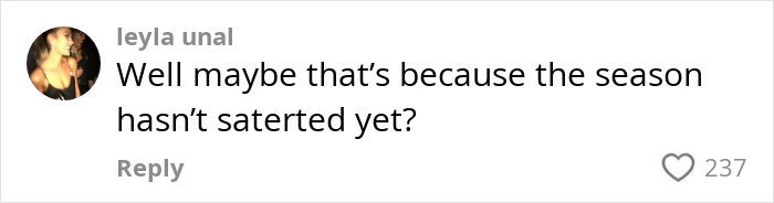 Comment about resort season in Turkey with 237 likes. Comment about resort season in Turkey with 237 likes.