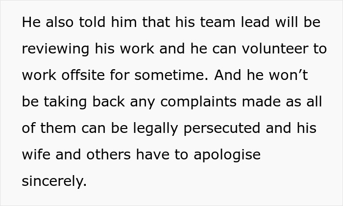 Woman's Green Dress Sparks Major Wedding Controversy, Bride Is Left Fuming Woman's Green Dress Sparks Major Wedding Controversy, Bride Is Left Fuming