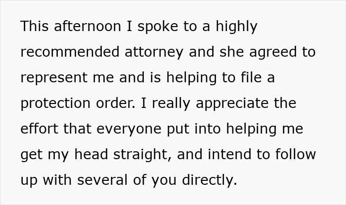 Man Reconsiders Entire Marriage After Week-Long Concussion Shakes Him Awake