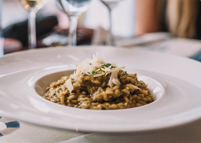 50 Home Cooks Share What Dishes They Make That Taste Better Than At Restaurants