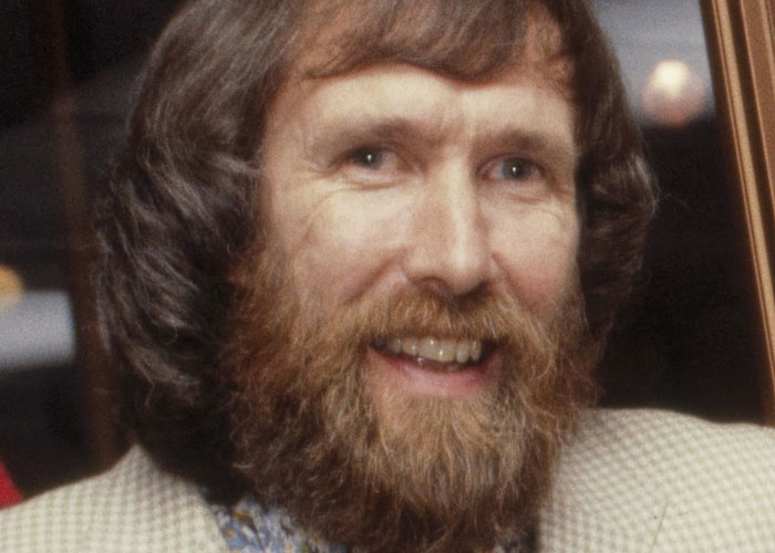 30 Celebrity Encounters That Proved Some Stars Are Just Really Good People