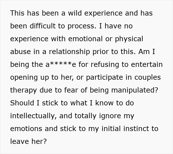 Man Reconsiders Entire Marriage After Week-Long Concussion Shakes Him Awake