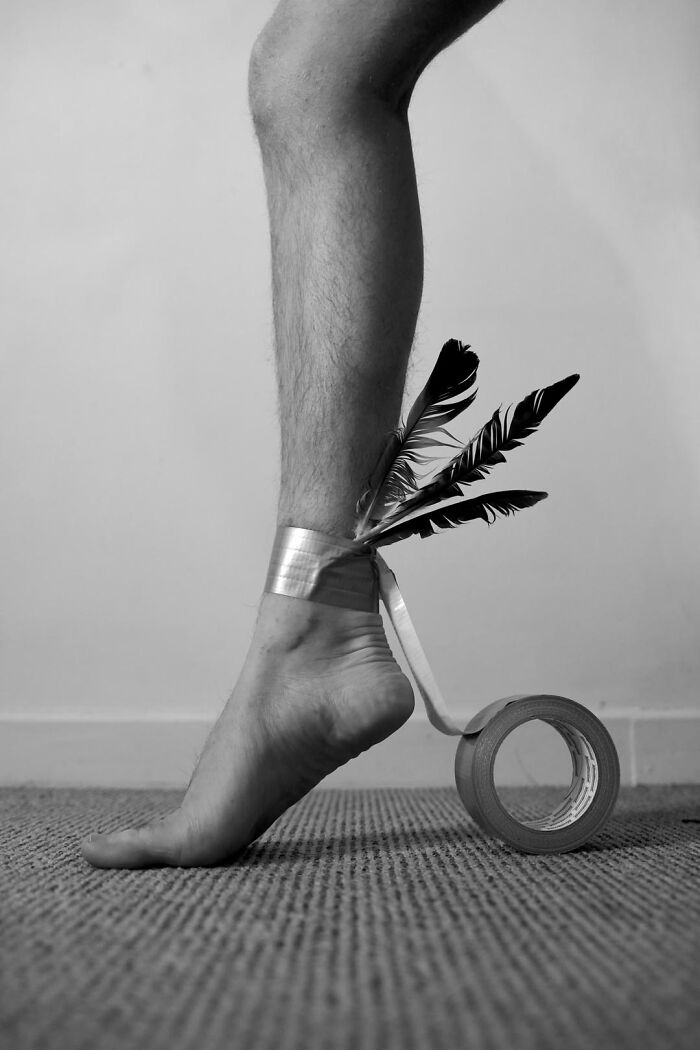 Gradient Loss - 18 March 2025 (15:31)