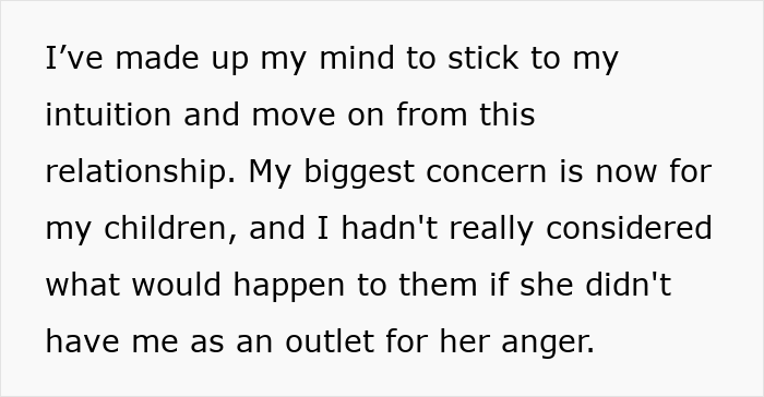 Man Reconsiders Entire Marriage After Week-Long Concussion Shakes Him Awake