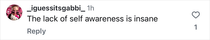 Comment criticizing singer's limited edition $175 doll for being tone deaf. Comment criticizing singer's limited edition $175 doll for being tone deaf.