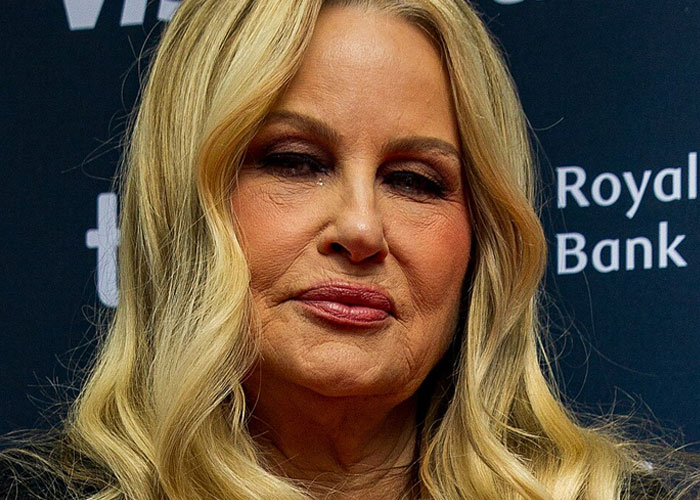 30 Celebrity Encounters That Proved Some Stars Are Just Really Good People