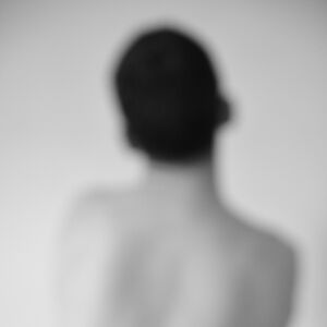 William Josephs Radford