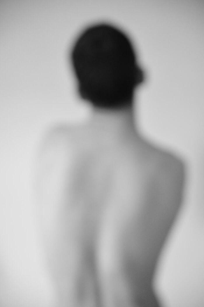 Gradient Loss - 19 March 2025 (15:58)