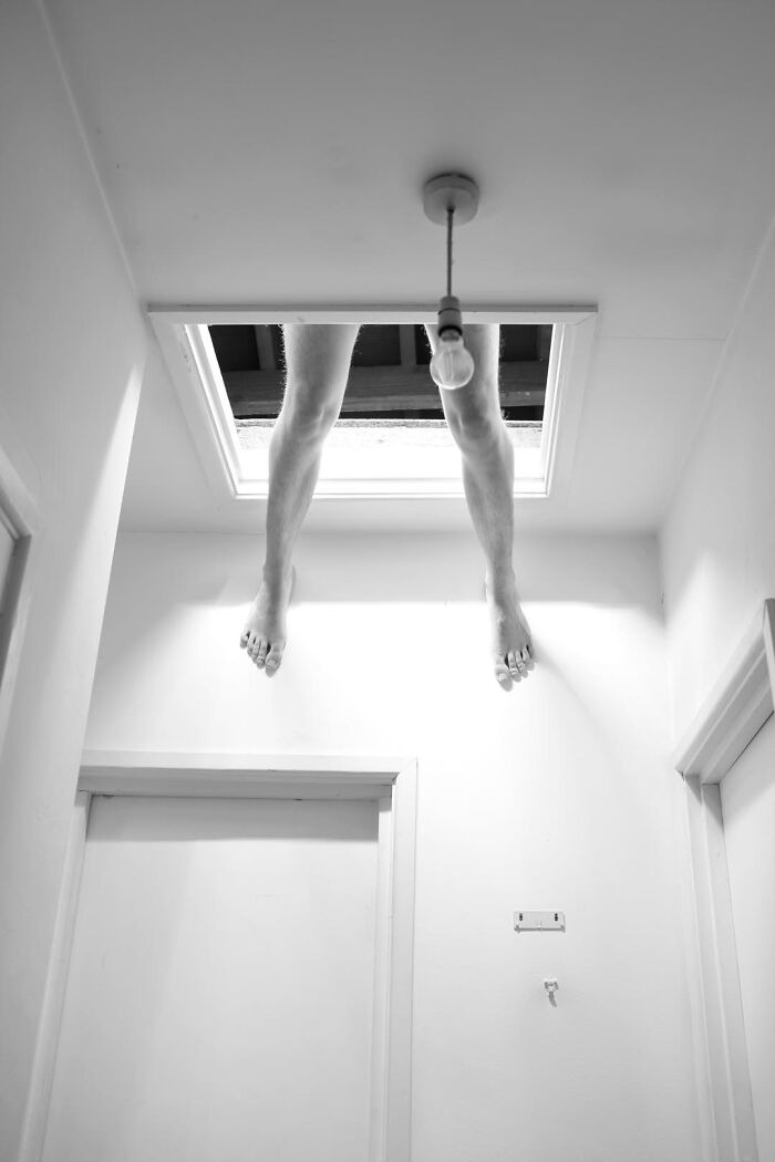 Gradient Loss - 19 March 2025 (19:28)