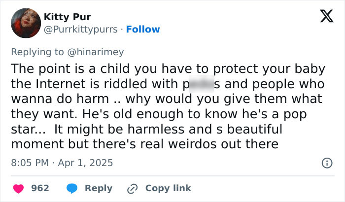 &ldquo;Baby&rsquo;s Fine&rdquo;: Justin Bieber Ignites Safety Debate With Poolside Photo Of Son