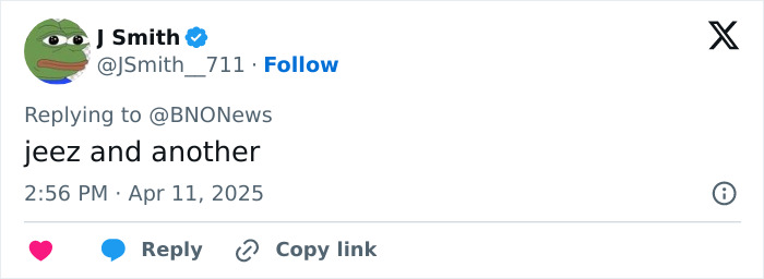 Tweet response about a plane explosion after missing runway in Florida.