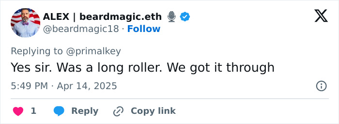 "This One Genuinely Scared Me": Terrifying Scenes As San Diego Hit By 5.2 Magnitude Earthquake