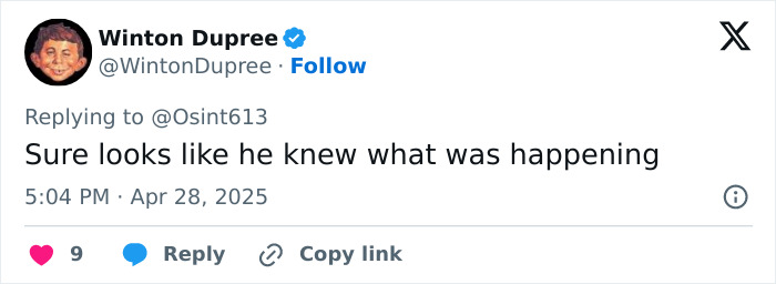 Screenshot of a tweet discussing a tourist smiling on a zip-line as a mass tragedy occurred causing multiple deaths.