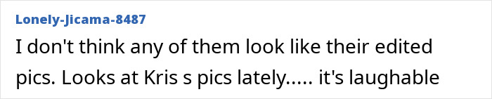 &ldquo;They All Want To Look Like Kim&rdquo;: Khloe Kardashian Faces Backlash Over "Botched" Nose Photo Fail