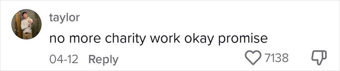 Woman Flips The Script On Cheating Boyfriend With A Pregnancy Surprise He Might Never Forget