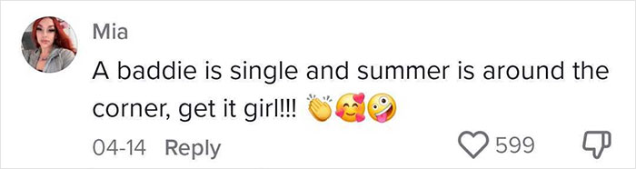 Woman Flips The Script On Cheating Boyfriend With A Pregnancy Surprise He Might Never Forget