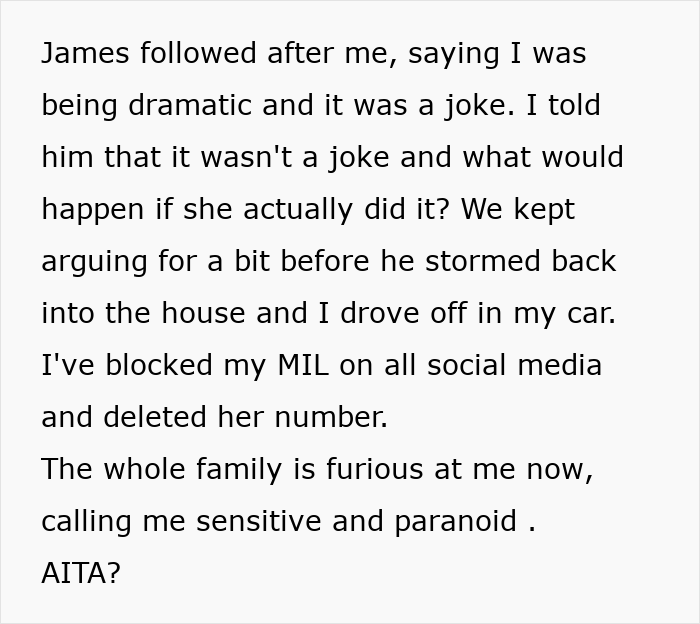 Childfree Woman Uncovers Husband&rsquo;s Plan Before He Could Baby Trap Her: &ldquo;This Marriage Is Over&rdquo;