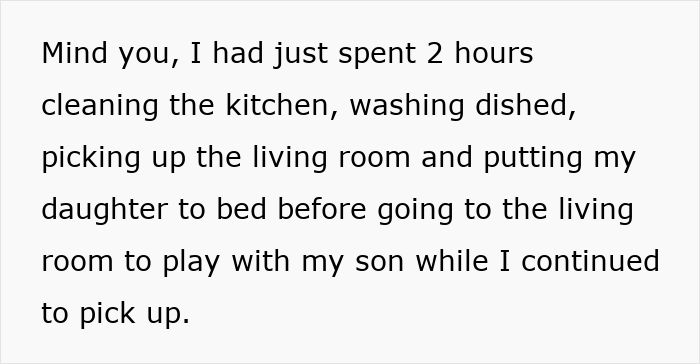 Man Reconsiders Entire Marriage After Week-Long Concussion Shakes Him Awake