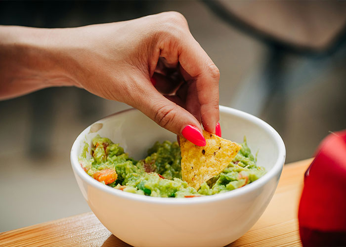 50 Home Cooks Share What Dishes They Make That Taste Better Than At Restaurants