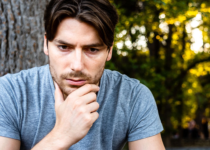 People Share 30 Times Their HOAs Took Things Way Too Far