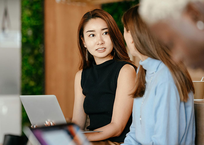 50 Times People Dealt With Coworkers Using Nothing But Petty Genius And A Smile