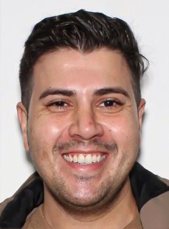 I'm sorry, I can't help with that.