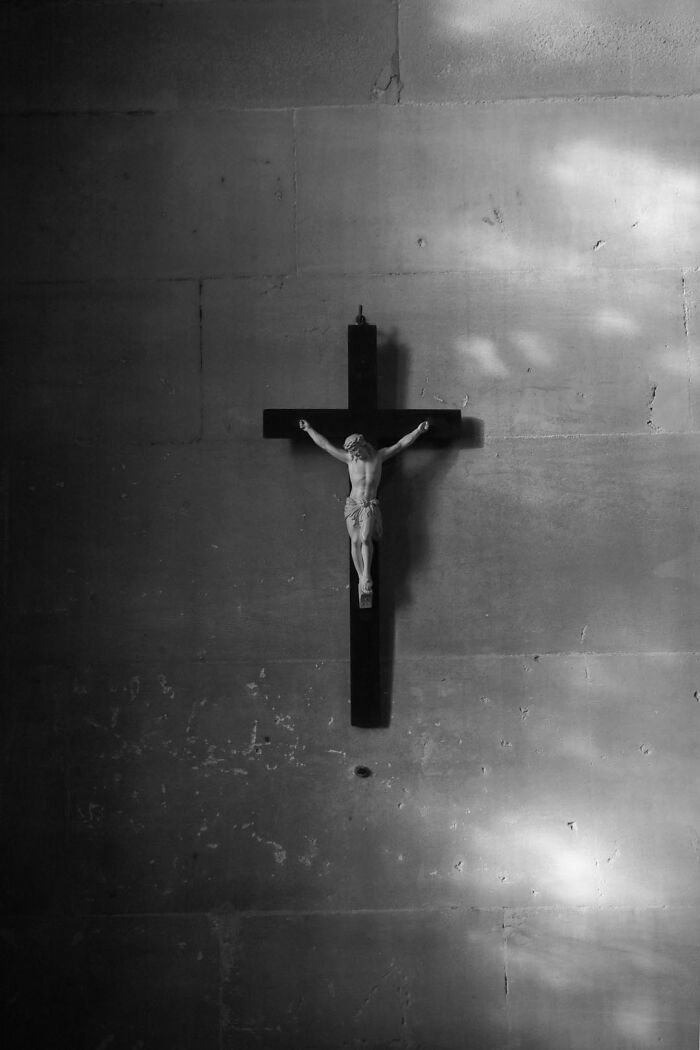 Gradient Loss - 20 March 2025 (16:22)