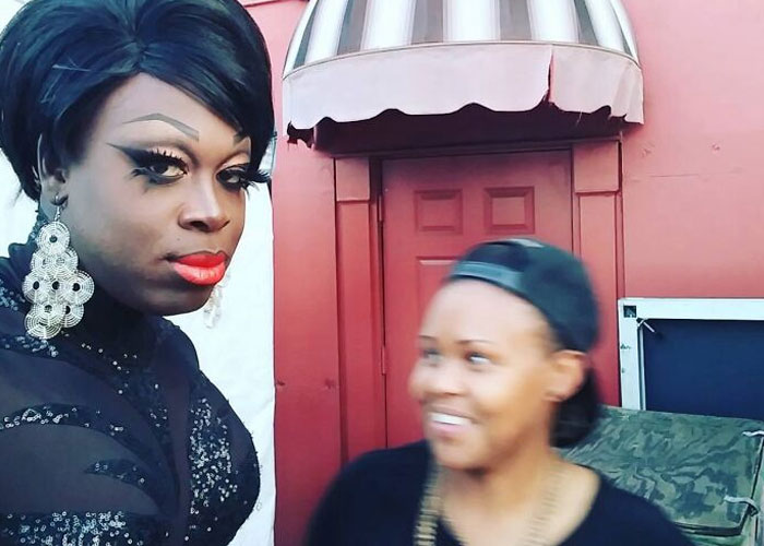 30 Celebrity Encounters That Proved Some Stars Are Just Really Good People